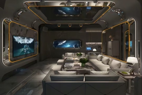 陇南附近夜场招聘,无业绩压力