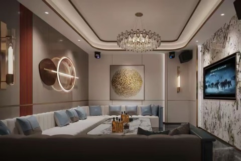 陇南附近夜场招聘,无业绩压力