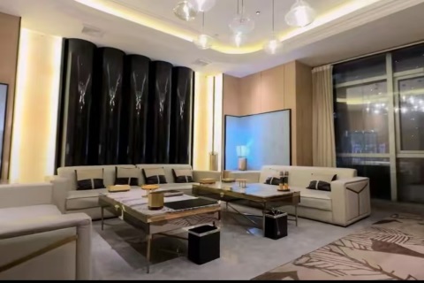 陇南夜总会DJ公主招聘,本地团队直招零费用